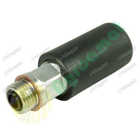 HAND PRIMER M16 X 1.5