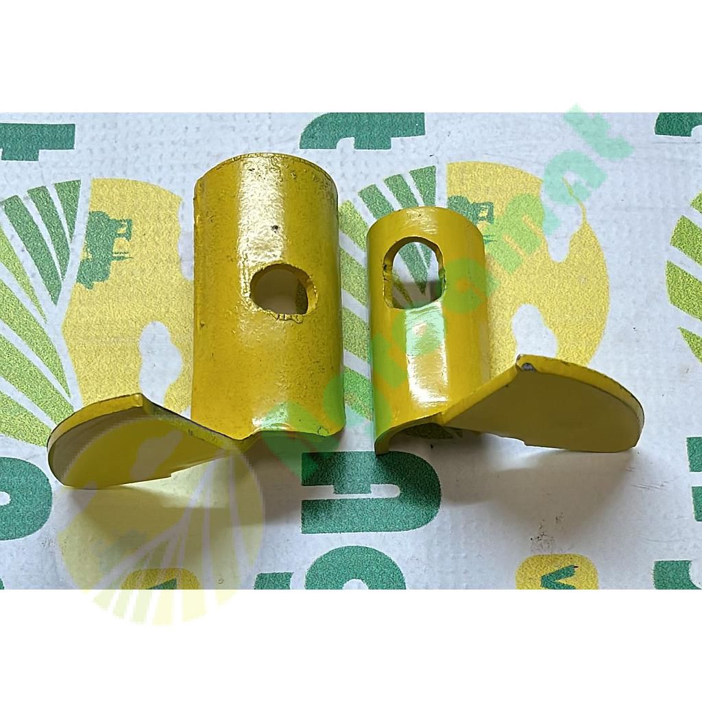 Suport Deget Pick-up, L=70