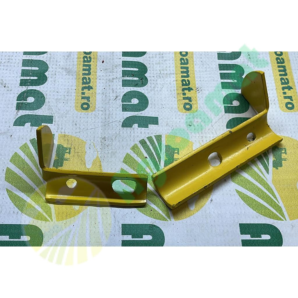 Suport Deget Pick-up 05.05.014, L=115