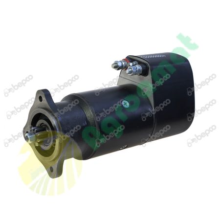 DEMAROR 12 V - 3.0 kW