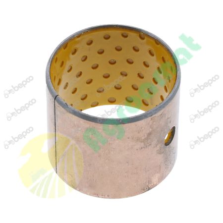 BUSHING Ø 35.3 X 39.5 X 35.3 MM