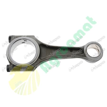 CONNECTING ROD 