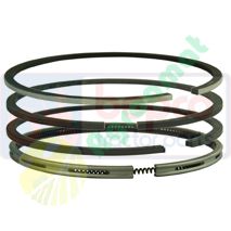 Segmenti +0.5mm 0.029.0053.6