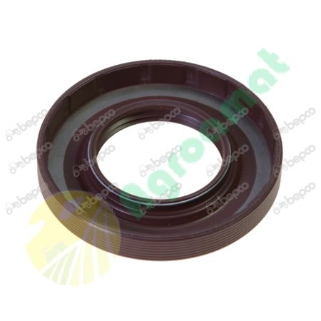 OIL SEAL 40 x 75 x 11 mm