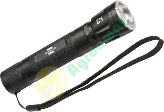 Lanternă LED LuxPremium TL300AF