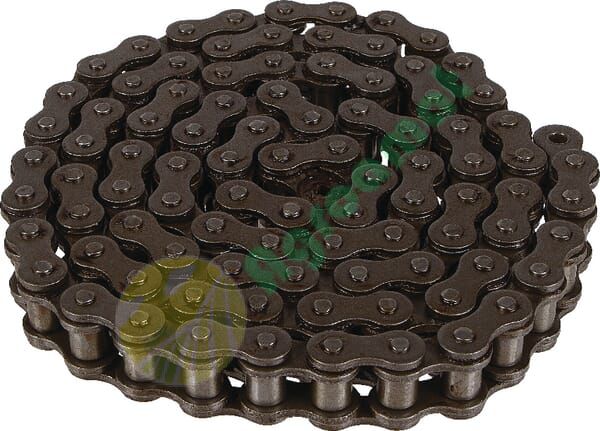 Lanț cu role 95 zale