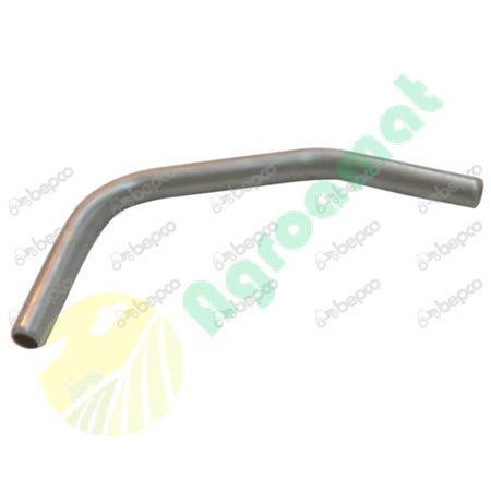 OIL PUMP TUBE 