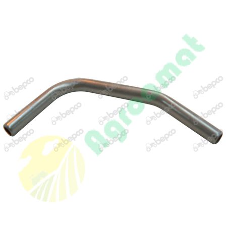 OIL PUMP TUBE 