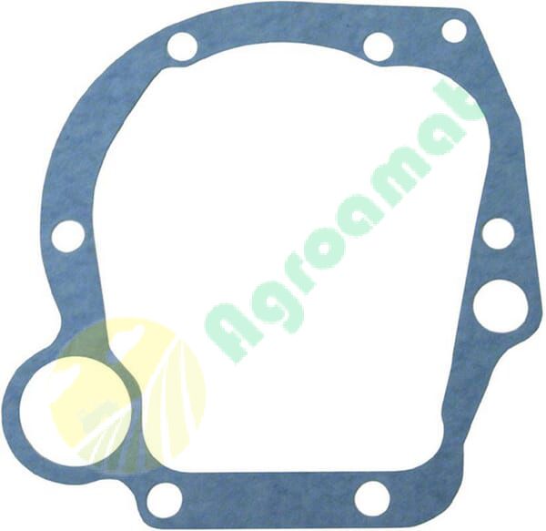 Garnitură montare pompă de ulei