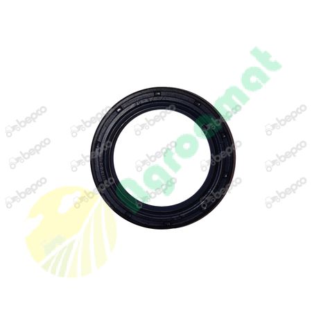 BUSHING Ø 35 x 47 x 7 MM