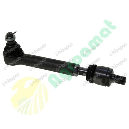 TIE ROD + BALL JOINT 