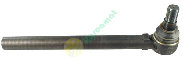 Buton sferic Carraro