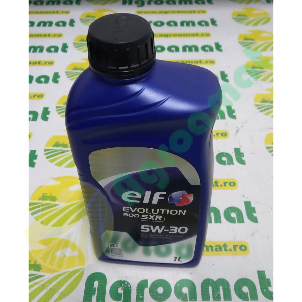 Ulei Motor 1L (5w30)