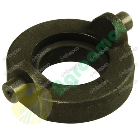 RELEASE BEARING 
