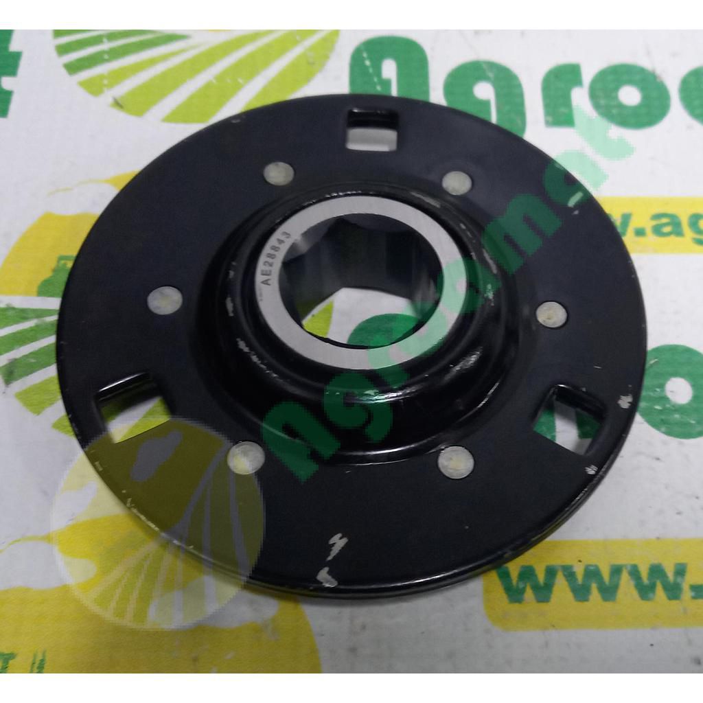 Rulment AE28844 , AE28843