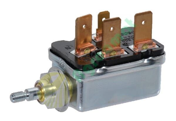 Buton de pornire Bosch