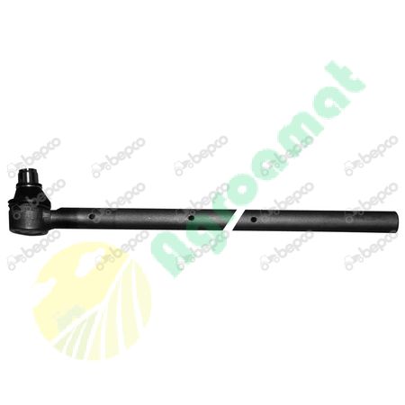 TIE ROD OUTER 