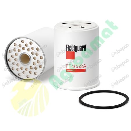 FILTRU DE COMBUSTIBIL CARTUŞ