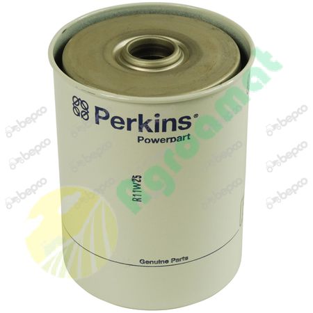 FILTRU DE COMBUSTIBIL 