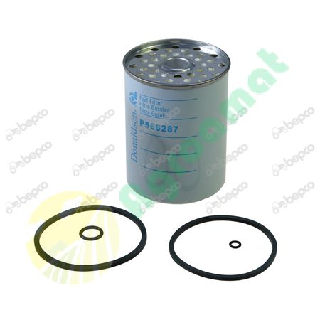 FILTRU DE COMBUSTIBIL 