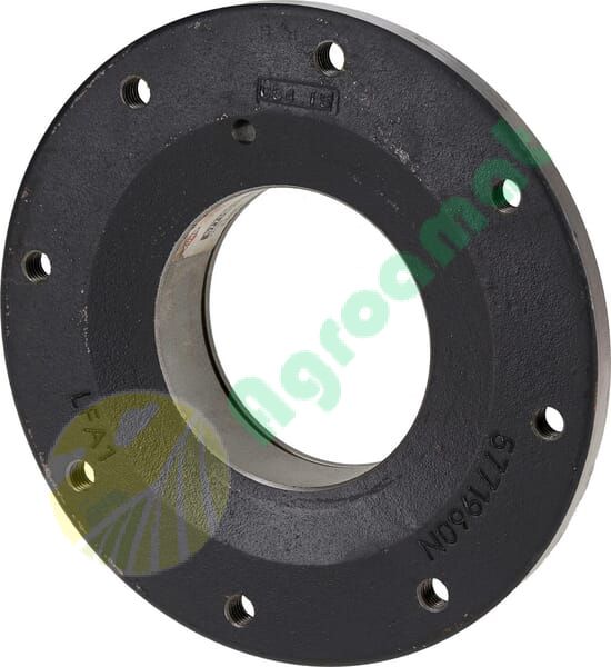 Carcasă de rulment Kuhn