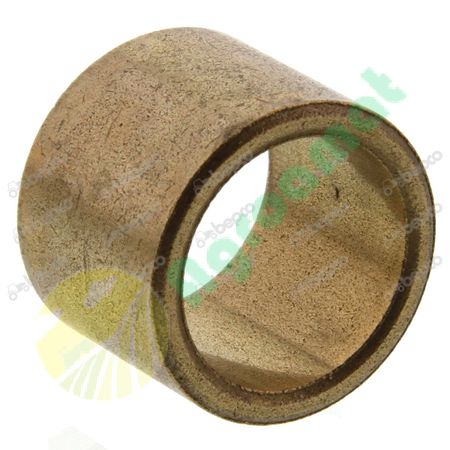 BUSHING Ø 14.06 x 18.03 / L. 14 mm