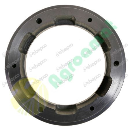 BRAKE PISTON 