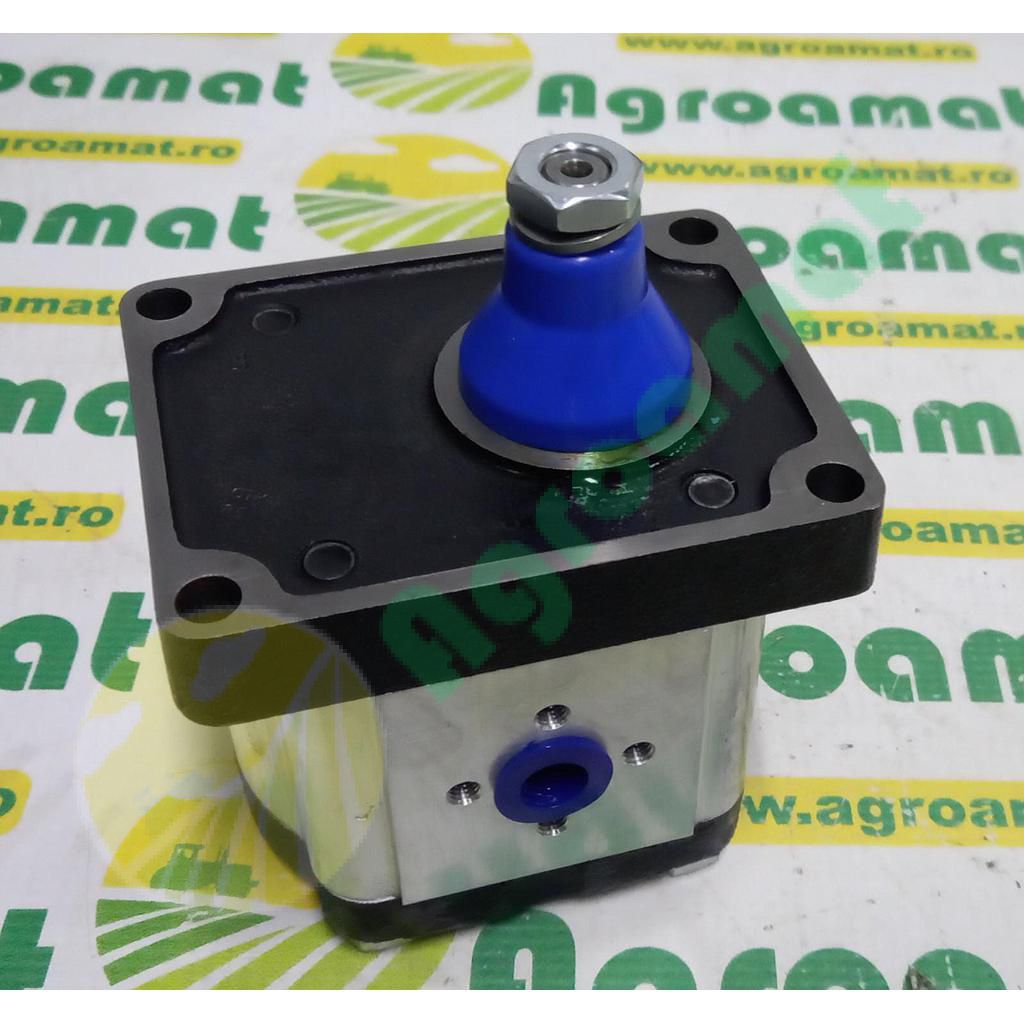 Pompa Hidraulica 3539857M91
