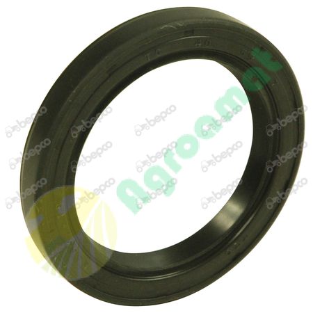 SEAL Ø 40 X 55 X 7 MM