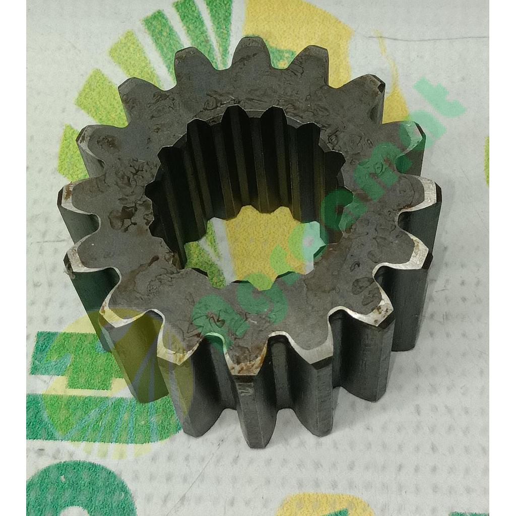 Pinion (Z-16) 5137107