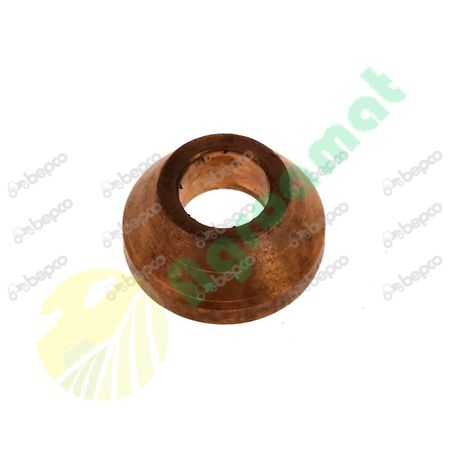INJECTOR NOZZLE CONE WASHER 