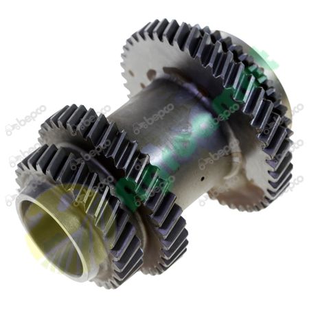 DRIVING GEAR Z.29-37-44