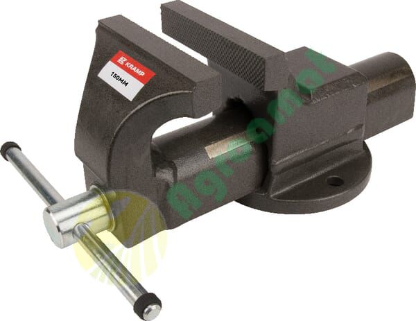 Menghină pentru banc de lucru 150mm