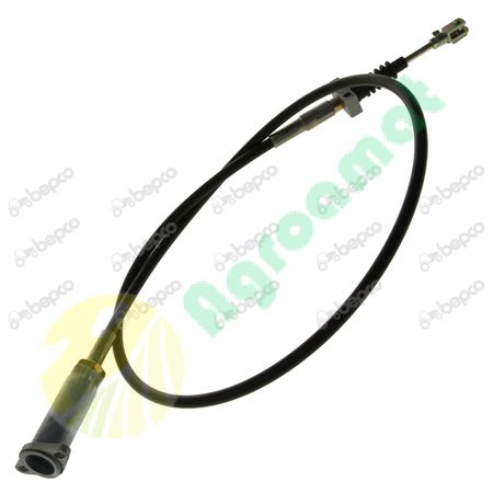 REMOTE CABLE HYDRAULIC