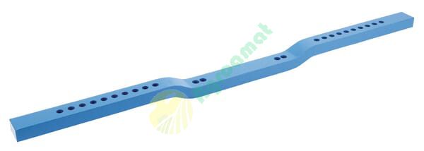 Suport antetrupiță 50x30x1124-260