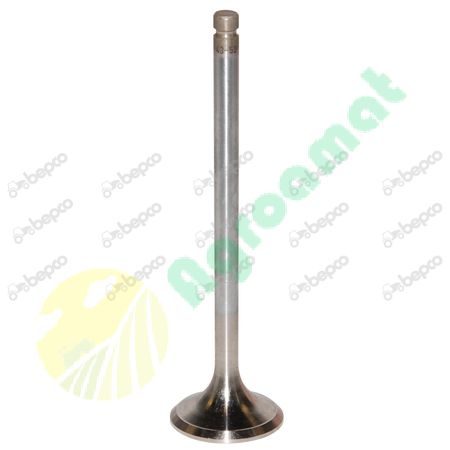  Ø 40.90 x 8.90 mm - L 152.60 mm - 45