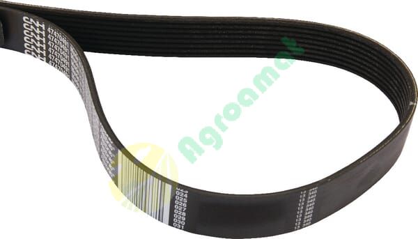 Curea trapezoidală CNH