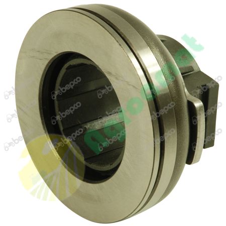 TRANSMISSION BEARING 46 X 95 X 51