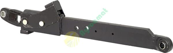 Tirant lateral dreapta