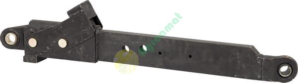 Tirant lateral stânga