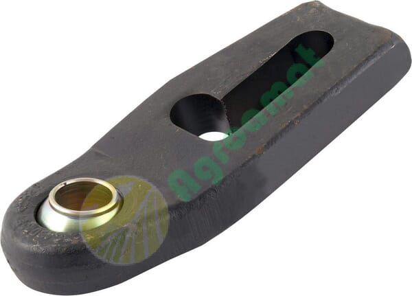 Articulație inferioară stânga diametru 28,7 C-385