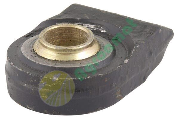 Articulație sferică sudură potrivită pentru C-385