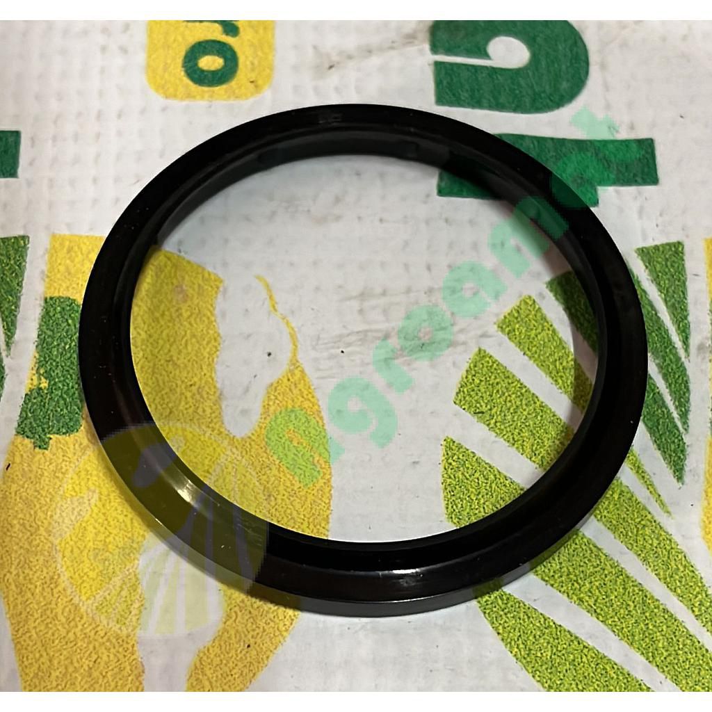 Simering  55X65.6X7MM