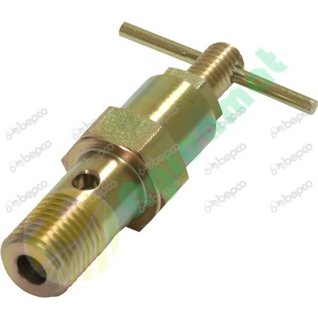 FUEL TAP M14 X 1.5