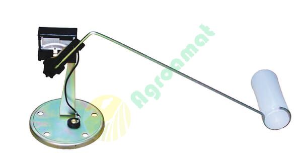 Sondă rezervor BM161A potrivită pentru Belarus