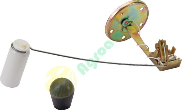 Sondă rezervor potrivită pentru Belarus