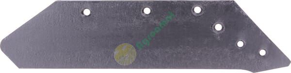 Brăzdar 16" dreapta Kuhn