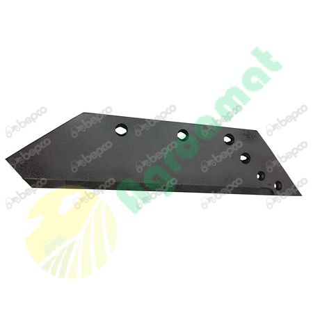 SHARE 16'' - HARD-FACED RIGHT