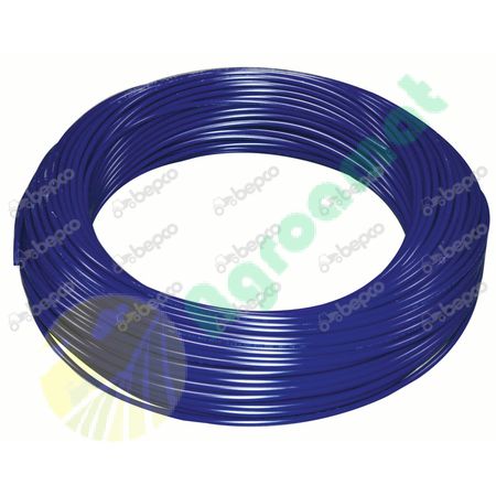 HOSE 150M - 6x8MM