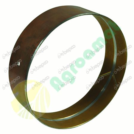 BUSHING 200,22X205,10X60